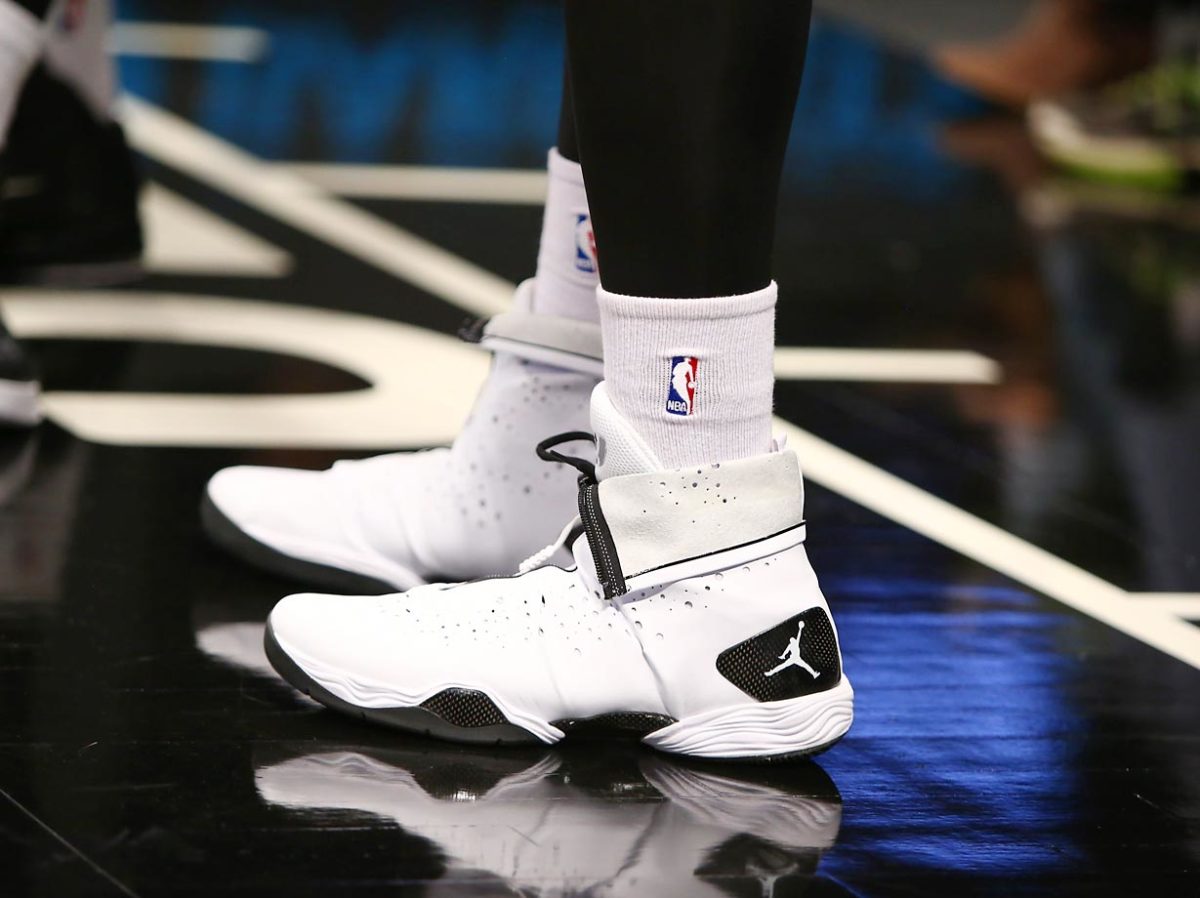 joe-johnson-457943532.jpg